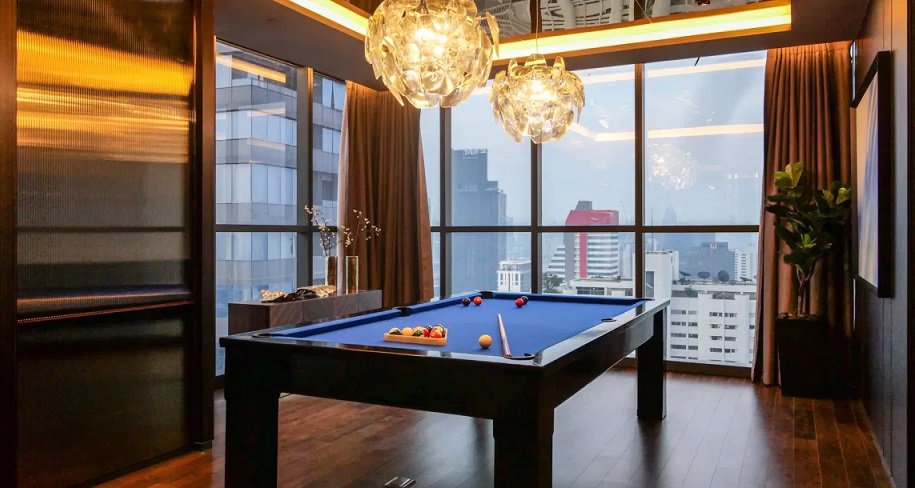 ขายพร้อมผู้เช่า-ashton-silom-1-ห้องนอน-32-ตรม-ชั้น-14-ห้องสวยแต่งครบ-8-ล้าน