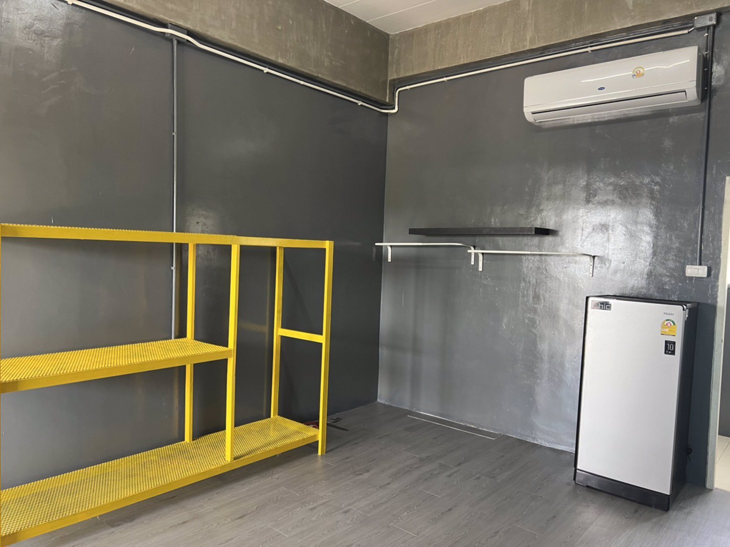 ขายโกดัง-พื้นที่ทั้งหมด-13-ไร่-ติดถนนใหญ่เส้น-340-หน้ากว้าง-100-เมตร