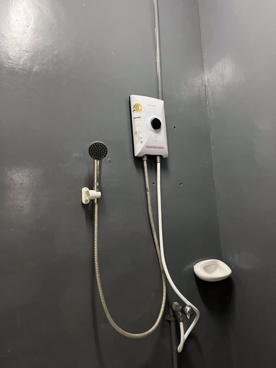 ขายโกดัง-พื้นที่ทั้งหมด-13-ไร่-ติดถนนใหญ่เส้น-340-หน้ากว้าง-100-เมตร