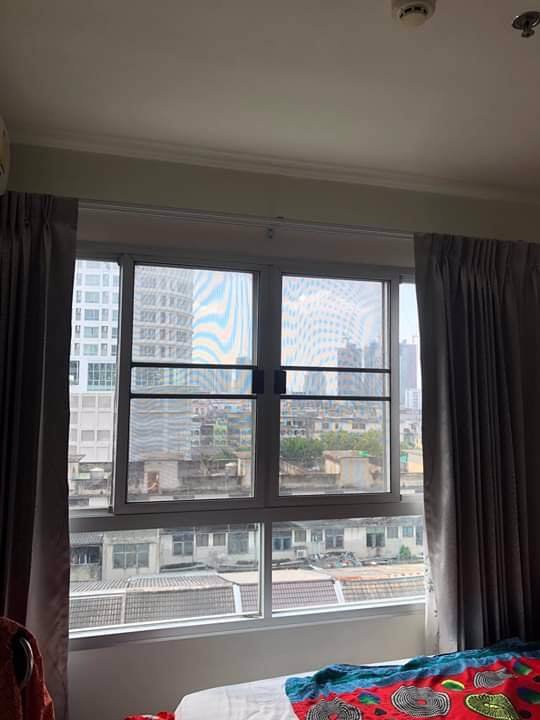 ขายด่วน-ลุมพินีวิลล์-รามคำแหง60-2