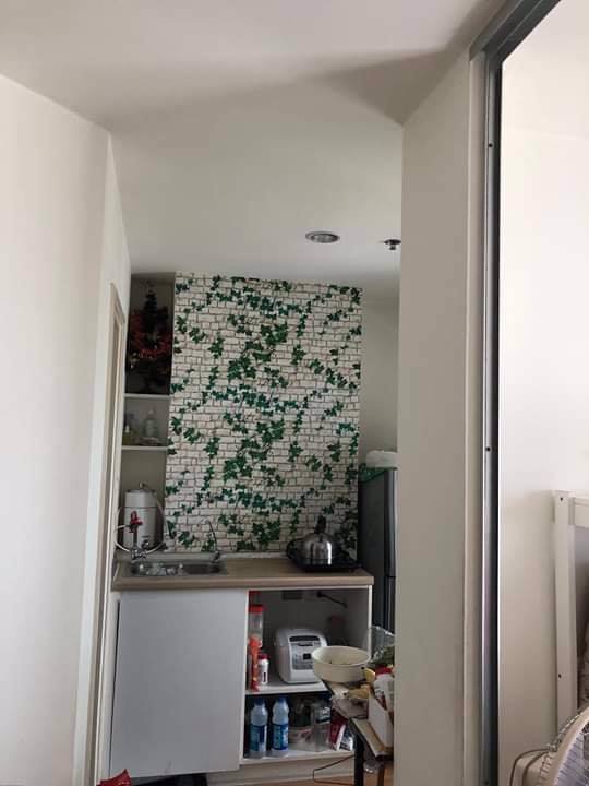 ขายด่วน-ลุมพินีวิลล์-รามคำแหง60-2