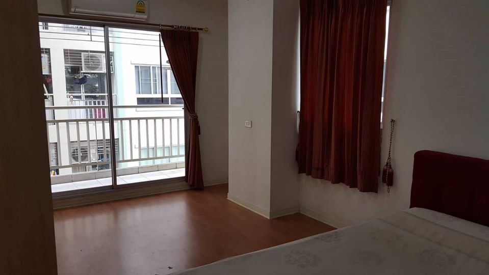 ขายลุมพินีวิลล์-ศูนย์วัฒนธรรม