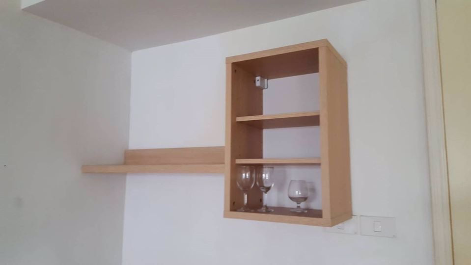 ขายลุมพินีวิลล์-ศูนย์วัฒนธรรม