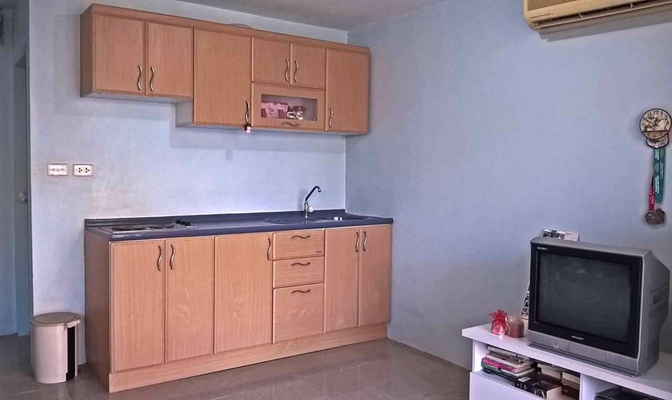 ขายด่วนคอนโด-โครงการ-the-parkland-bangna