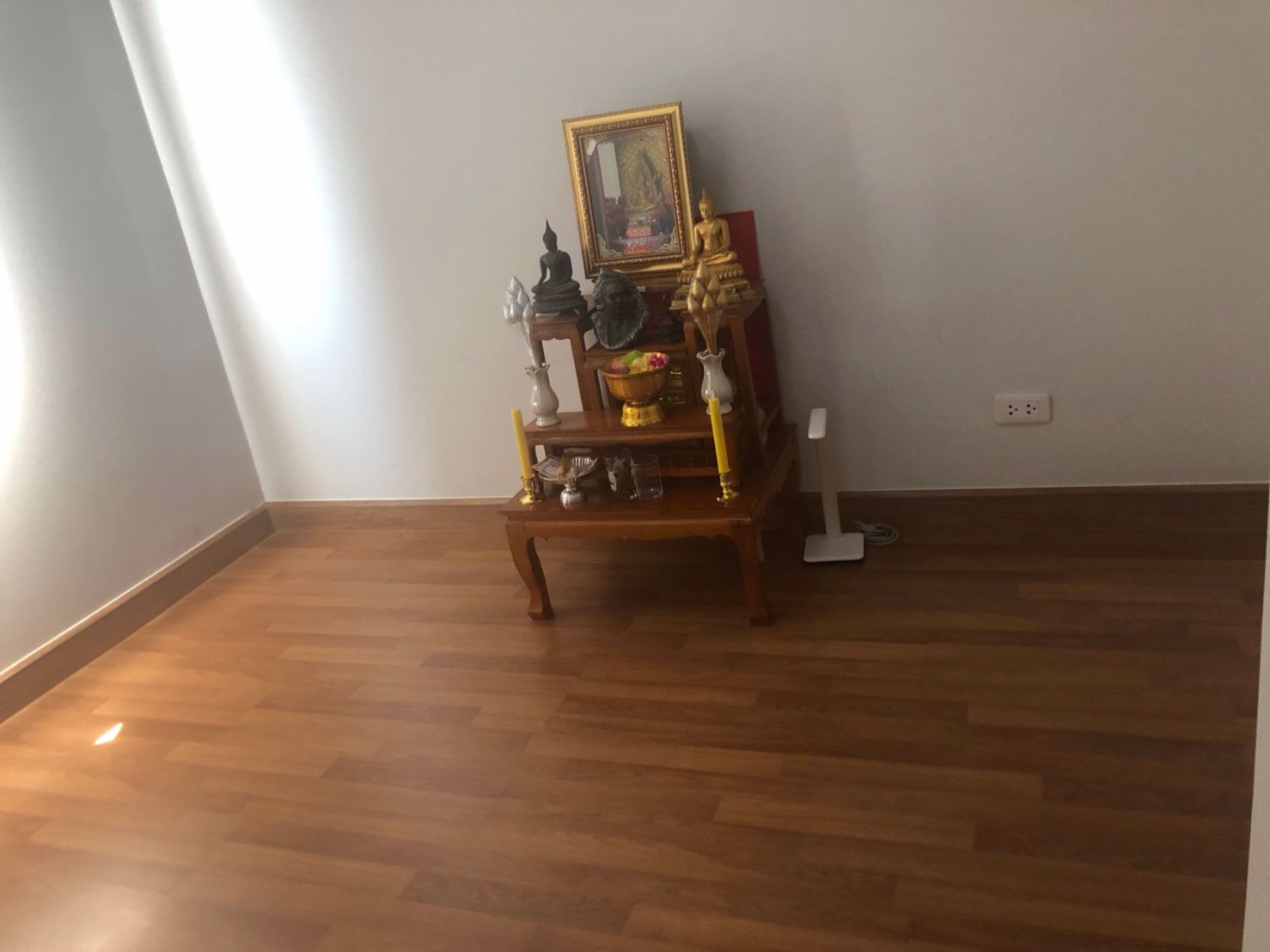 ขายด่วน-ทาวน์โฮม-เดอะคอนเน็ค-วงแหวน-รามอินทรา-2-เขตบางเขน-กรุงเทพฯ