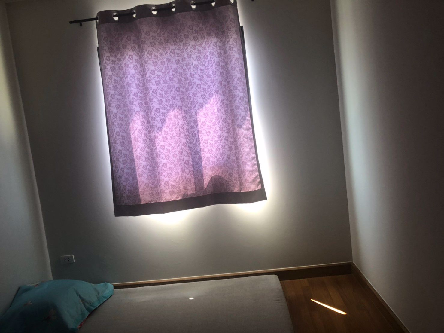 ขายด่วน-ทาวน์โฮม-เดอะคอนเน็ค-วงแหวน-รามอินทรา-2-เขตบางเขน-กรุงเทพฯ