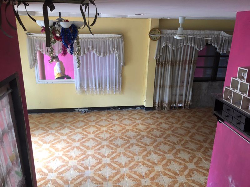 ขายด่วน-บ้านเดี่ยวหลังมุม-2-ชั้น-ภูมิใจนิเวศน์-3-721-ตรว-อพระสมุทรเจดีย์-จสมุทรปราการ