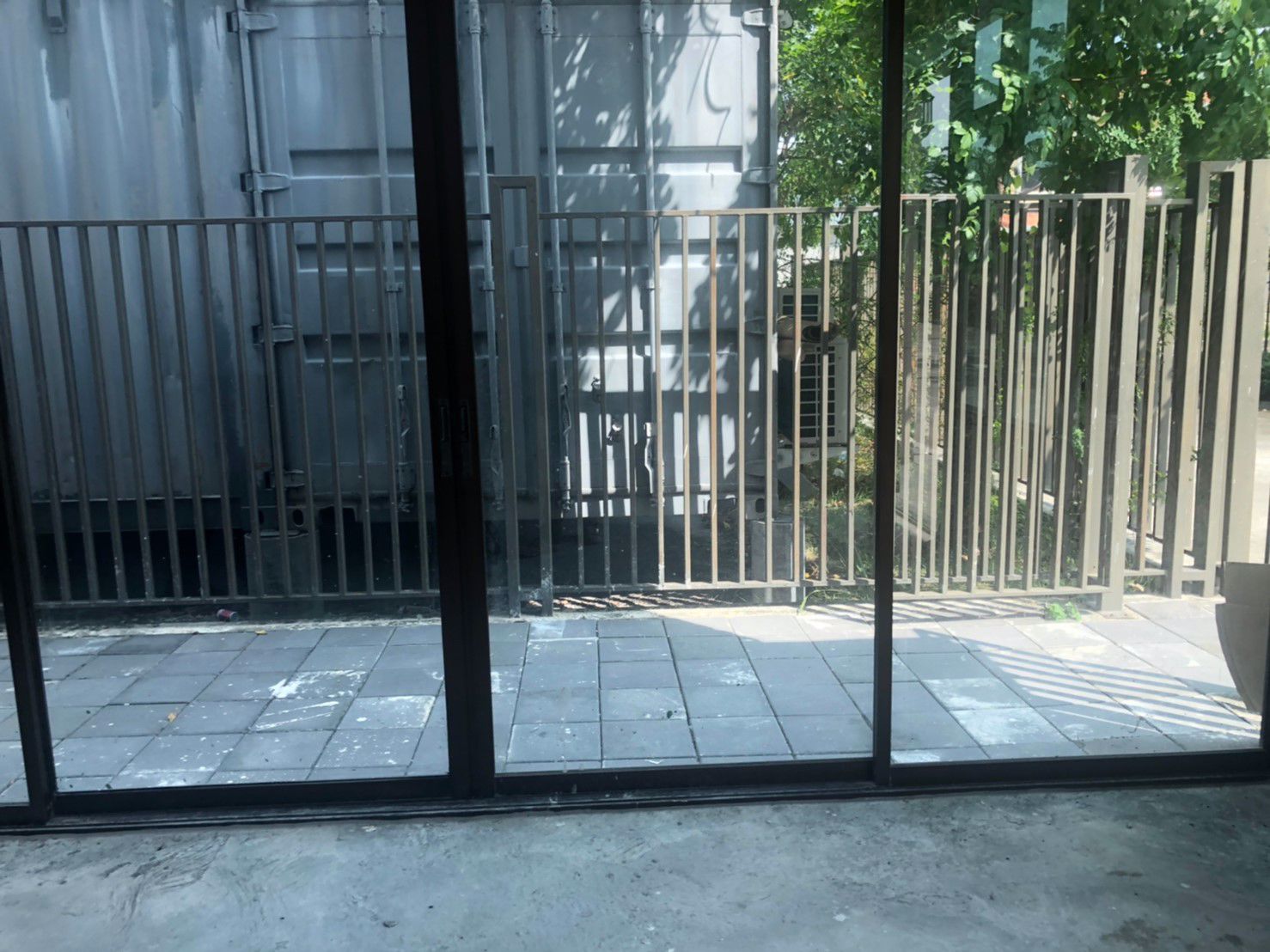 ขายด่วน-โฮมออฟฟิศใหม่-ใจกลางเมือง-4-คูหา-ชิค-โฮม-ออฟฟิศ-ทาวน์อินทาวน์-ลาดพร้าว