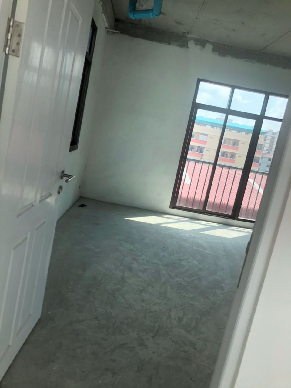 ขายด่วน-โฮมออฟฟิศใหม่-ใจกลางเมือง-4-คูหา-ชิค-โฮม-ออฟฟิศ-ทาวน์อินทาวน์-ลาดพร้าว