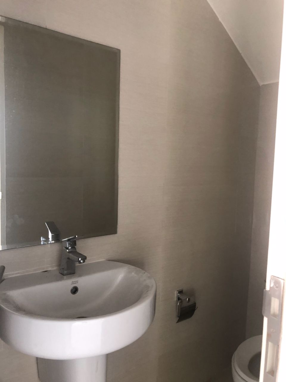 ขายด่วน-โฮมออฟฟิศใหม่-ใจกลางเมือง-4-คูหา-ชิค-โฮม-ออฟฟิศ-ทาวน์อินทาวน์-ลาดพร้าว