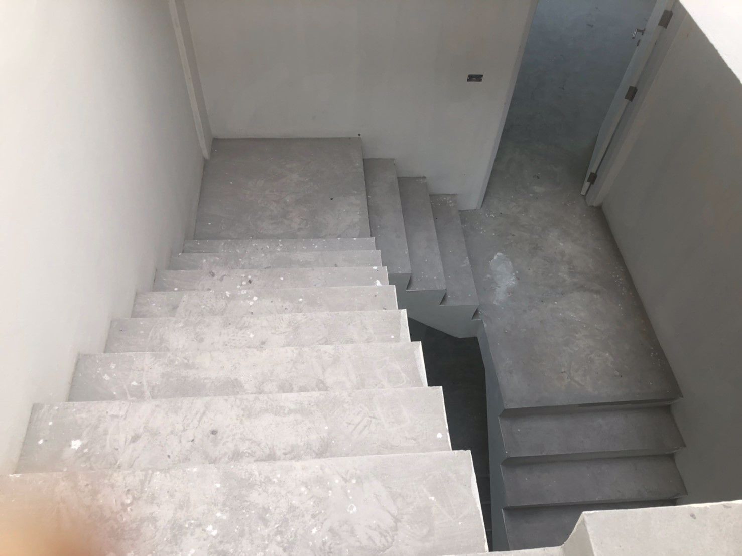 ขายด่วน-โฮมออฟฟิศใหม่-ใจกลางเมือง-4-คูหา-ชิค-โฮม-ออฟฟิศ-ทาวน์อินทาวน์-ลาดพร้าว