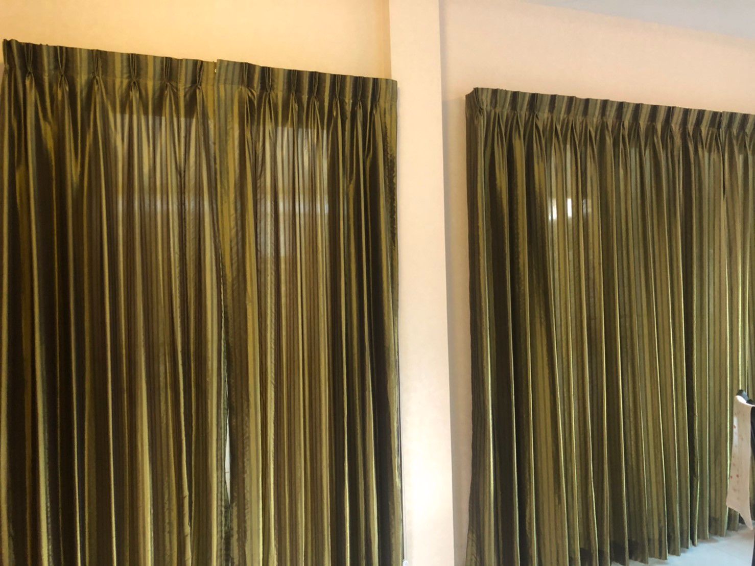 ขายด่วน-ไลฟ์บางกอก-บูเลอวาร์ด-ปิ่นเกล้า-เพชรเกษม-พุทธมณฑล-สาย4