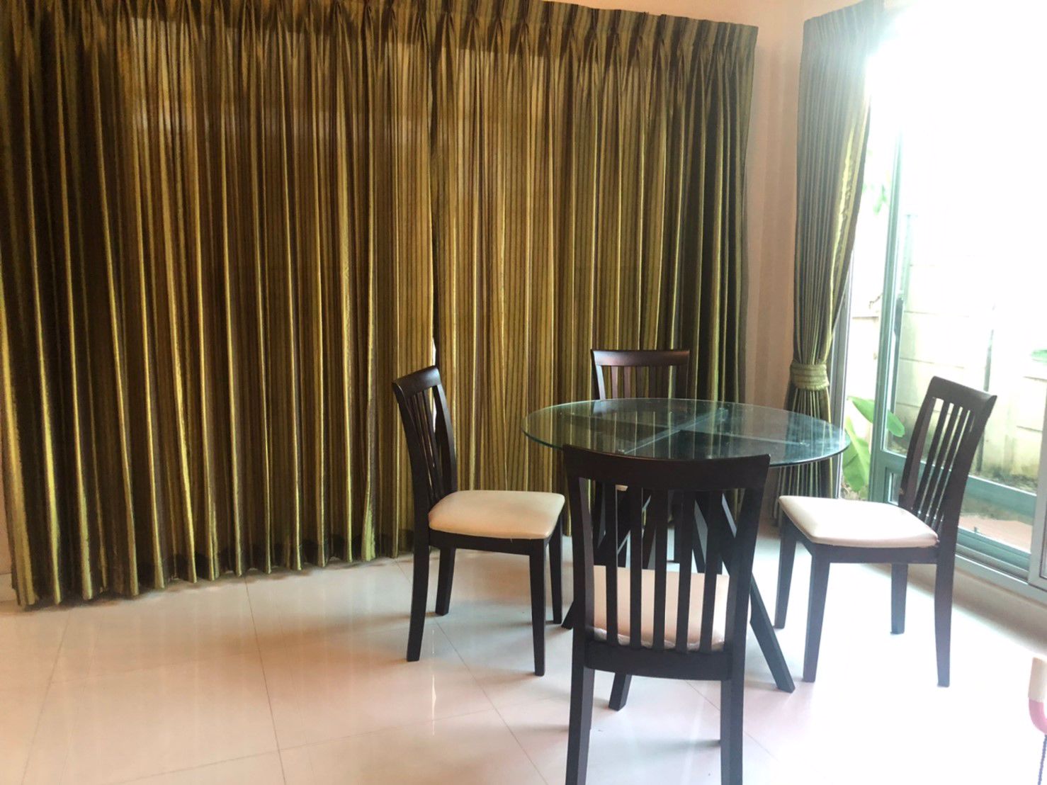 ขายด่วน-ไลฟ์บางกอก-บูเลอวาร์ด-ปิ่นเกล้า-เพชรเกษม-พุทธมณฑล-สาย4