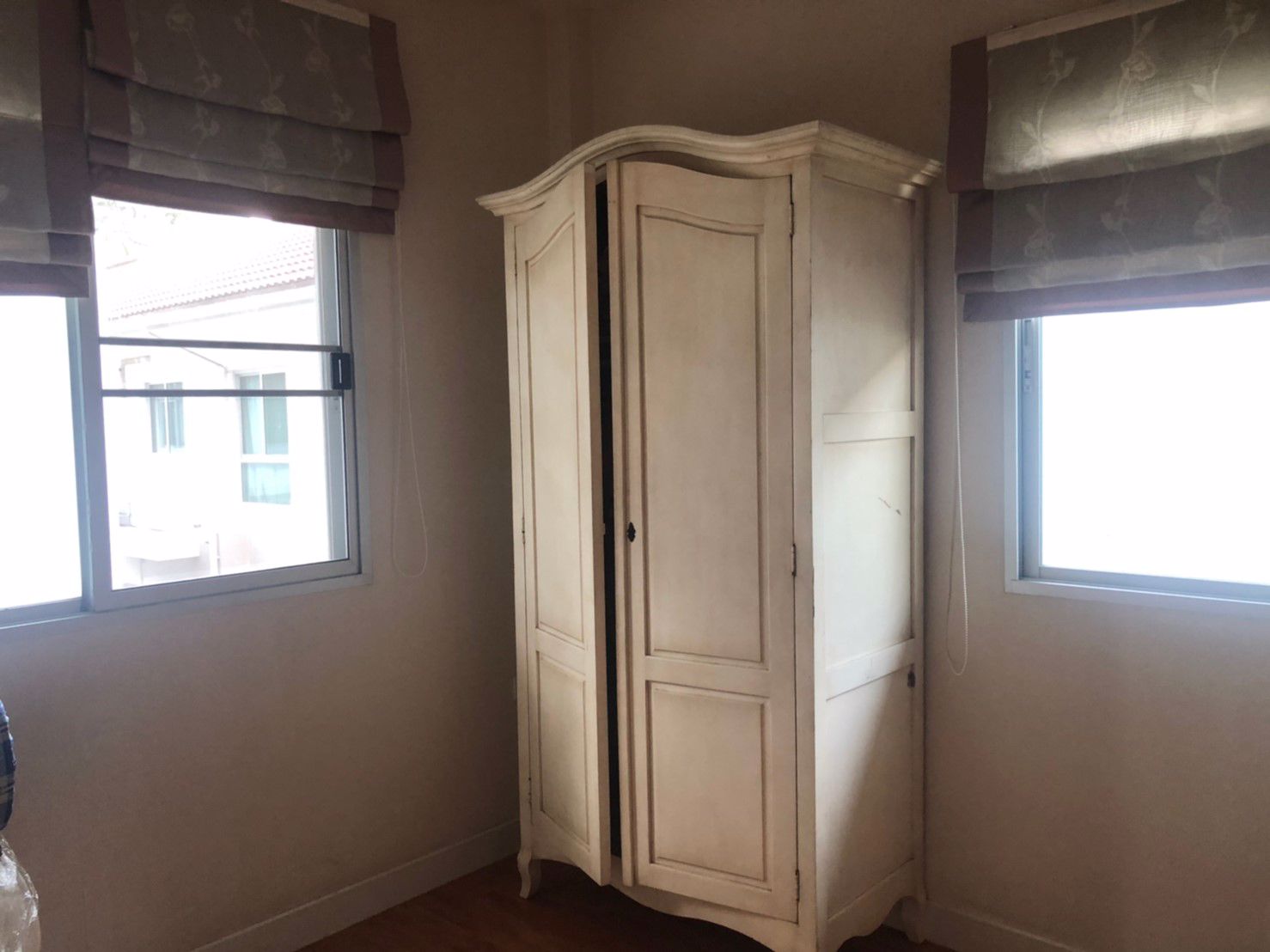 ขายด่วน-ไลฟ์บางกอก-บูเลอวาร์ด-ปิ่นเกล้า-เพชรเกษม-พุทธมณฑล-สาย4