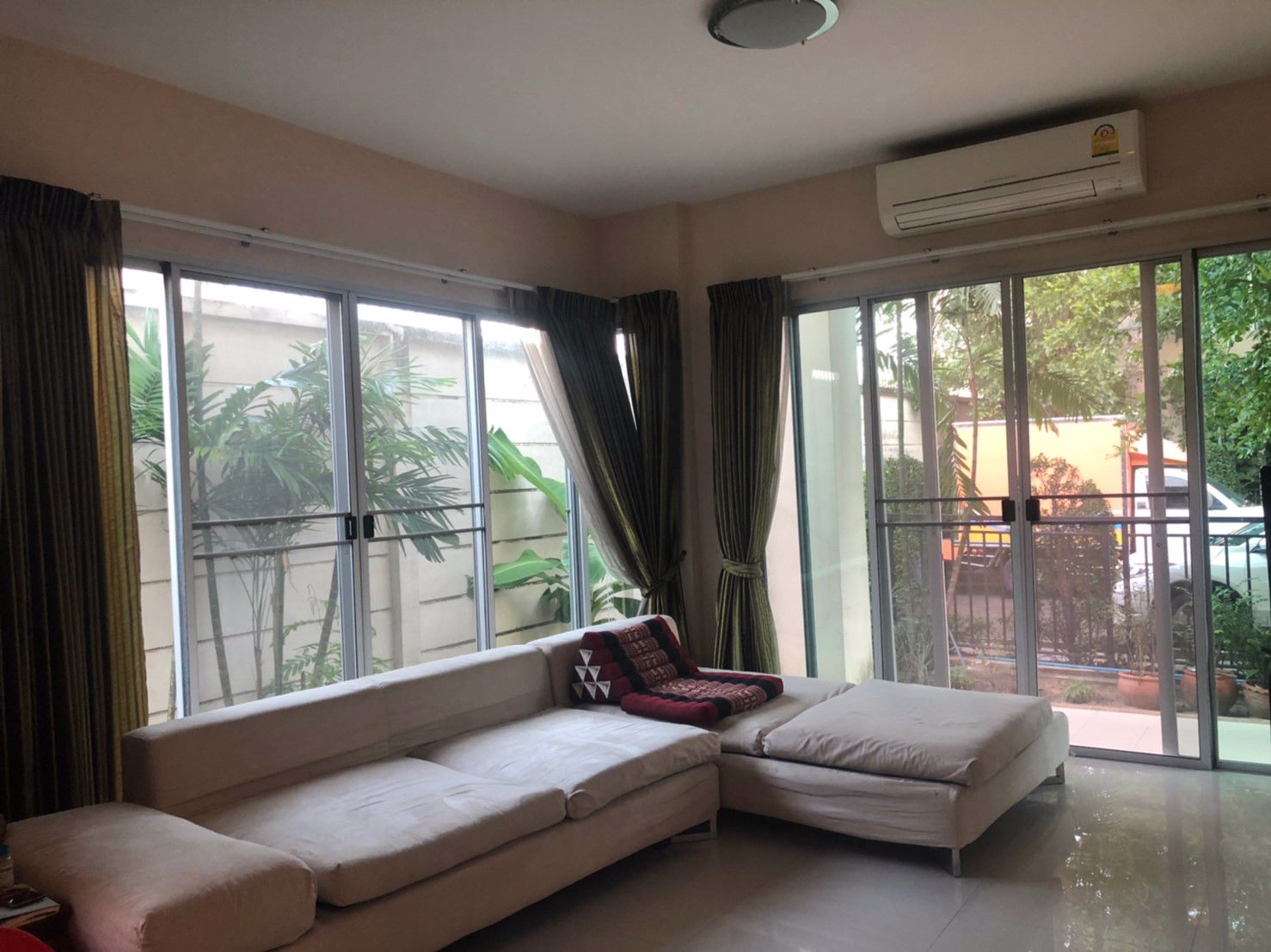 ขายด่วน-ไลฟ์บางกอก-บูเลอวาร์ด-ปิ่นเกล้า-เพชรเกษม-พุทธมณฑล-สาย4