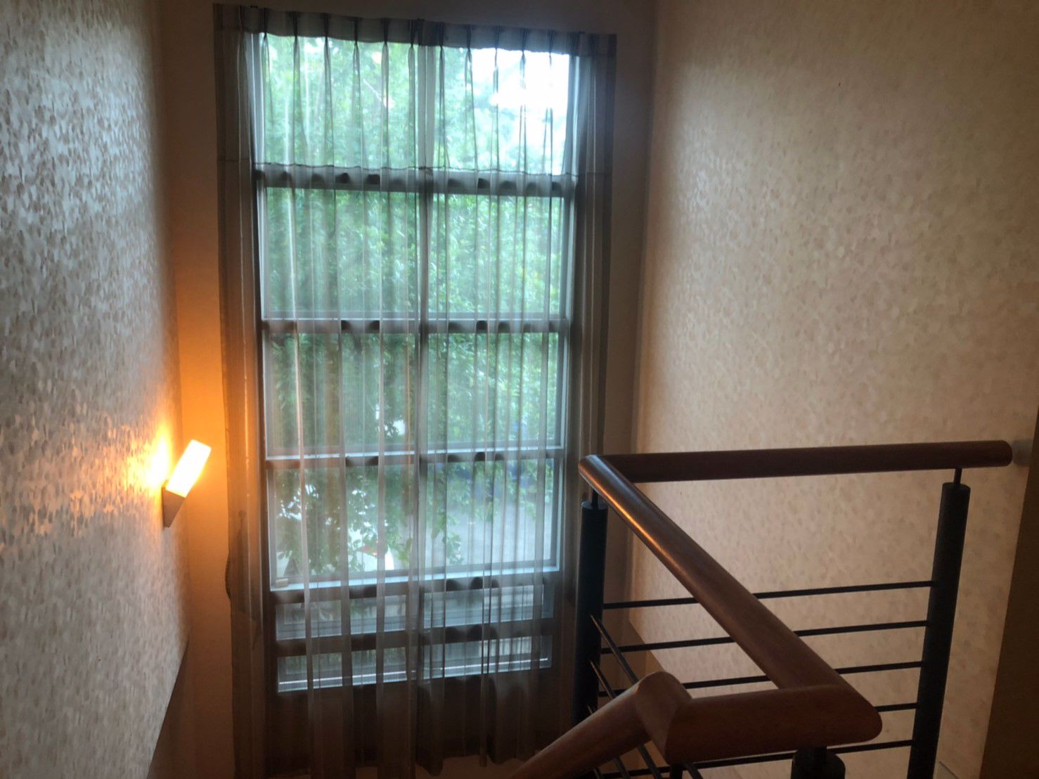 ขายด่วน-ไลฟ์บางกอก-บูเลอวาร์ด-ปิ่นเกล้า-เพชรเกษม-พุทธมณฑล-สาย4