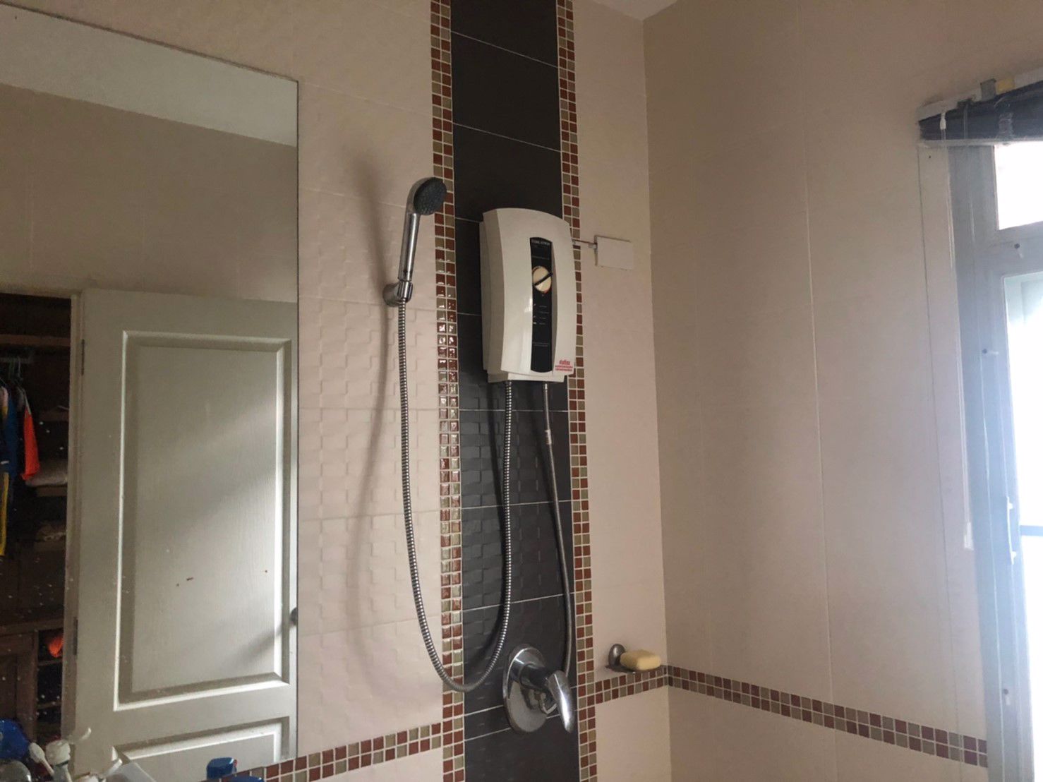 ขายด่วน-ไลฟ์บางกอก-บูเลอวาร์ด-ปิ่นเกล้า-เพชรเกษม-พุทธมณฑล-สาย4