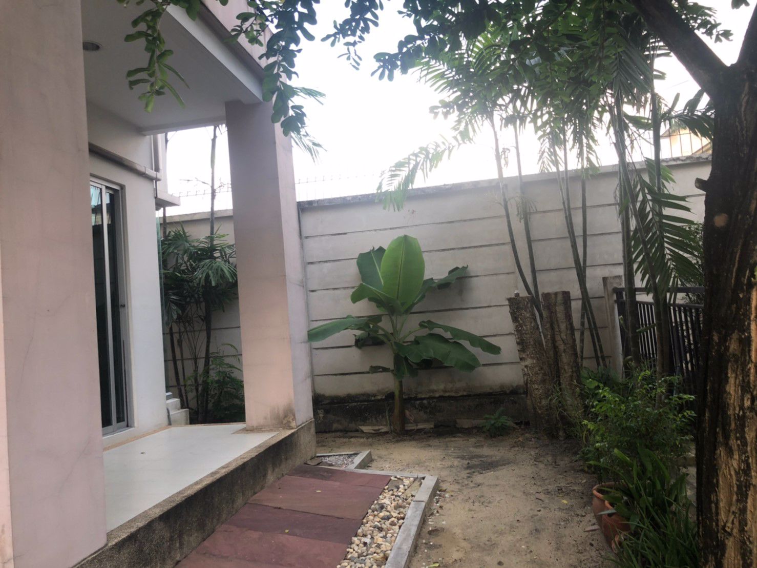 ขายด่วน-ไลฟ์บางกอก-บูเลอวาร์ด-ปิ่นเกล้า-เพชรเกษม-พุทธมณฑล-สาย4