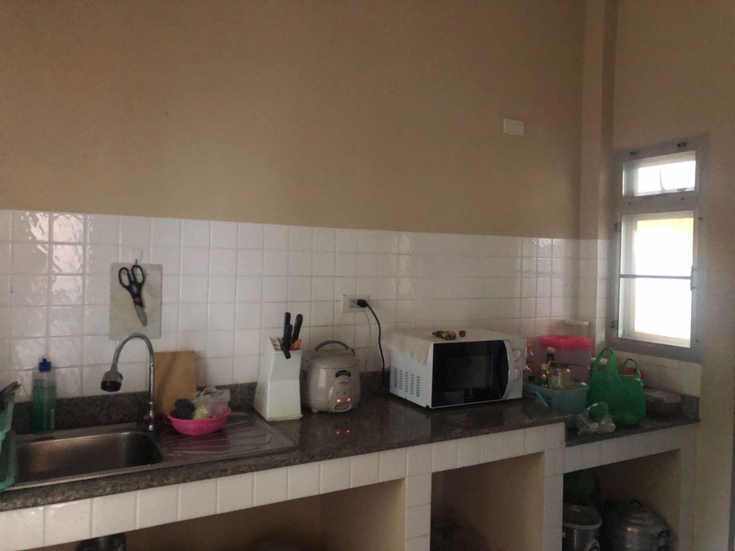 ขายด่วน-ไลฟ์บางกอก-บูเลอวาร์ด-ปิ่นเกล้า-เพชรเกษม-พุทธมณฑล-สาย4