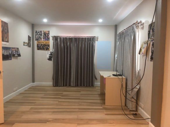 ขายบ้านเดี่ยว-2-ชั้น-มพนาสนธิ์-การ์เด้นท์โฮม-3-ร่มเกล้า