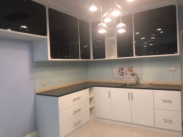 ขายบ้านเดี่ยว-2-ชั้น-มพนาสนธิ์-การ์เด้นท์โฮม-3-ร่มเกล้า