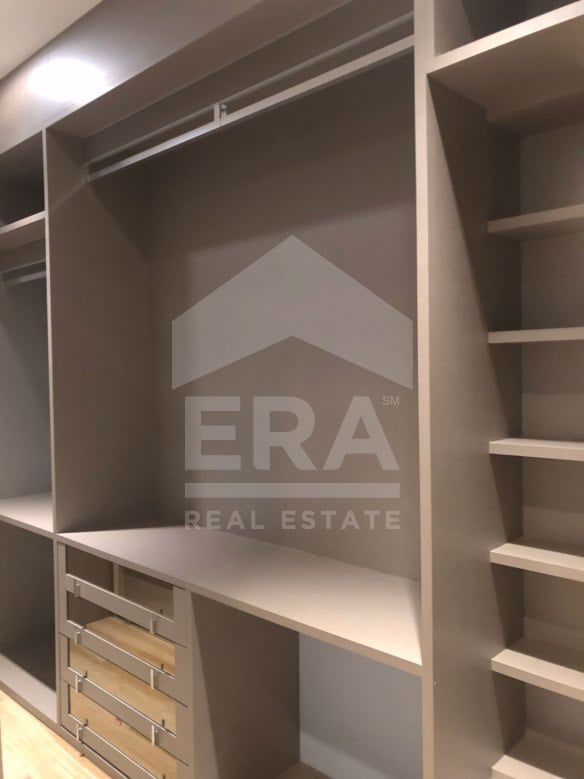 ขายบ้านเดี่ยว-2-ชั้น-มพนาสนธิ์-การ์เด้นท์โฮม-3-ร่มเกล้า