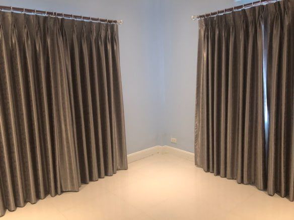 ขายบ้านเดี่ยว-2-ชั้น-มพนาสนธิ์-การ์เด้นท์โฮม-3-ร่มเกล้า