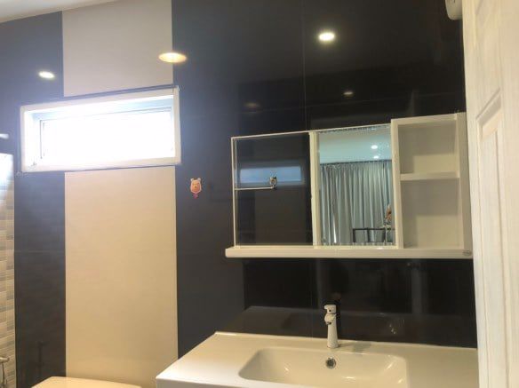 ขายบ้านเดี่ยว-2-ชั้น-มพนาสนธิ์-การ์เด้นท์โฮม-3-ร่มเกล้า