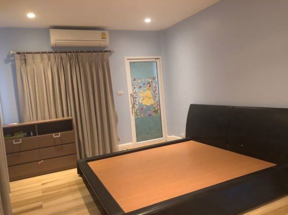 ขายบ้านเดี่ยว-2-ชั้น-มพนาสนธิ์-การ์เด้นท์โฮม-3-ร่มเกล้า