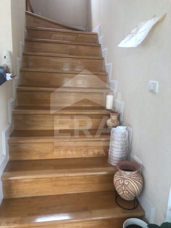 ขายด่วน-บ้านแฝด-2-ชั้น-หมู่บ้านเพอร์เฟคเพลส-รัตนาธิเบศร์-ราชพฤกษ์