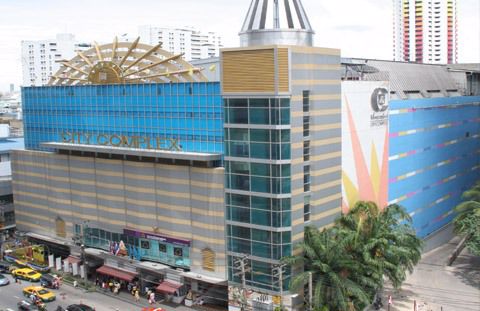 ขายด่วน-ห้องร้านค้า-ซิตี้คอมเพล็กซ์-ประตูน้ำ-1394-ตรม-ทำเลดีมาก-ด้านหน้าติดถนนเพชรบุรี-ทำเลดี