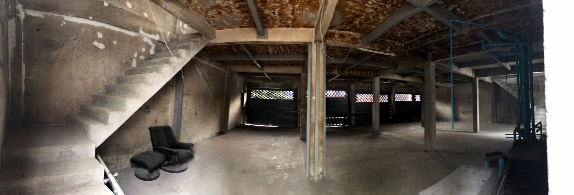 ให้เช่าด่วน-อาคาพาณิชย์-3-ชั้น-4-คูหา-ซอยลาดพร้าว-34-เขตบางเขน-กรุงเทพฯ