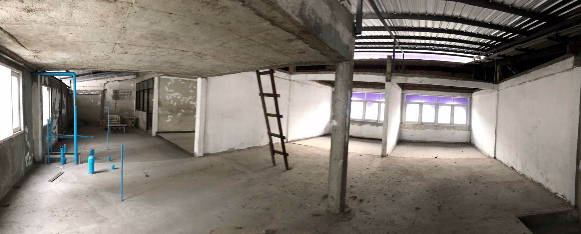 ให้เช่าด่วน-อาคาพาณิชย์-3-ชั้น-4-คูหา-ซอยลาดพร้าว-34-เขตบางเขน-กรุงเทพฯ