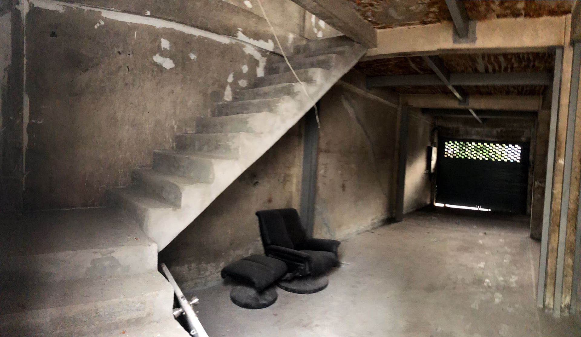 ให้เช่าด่วน-อาคาพาณิชย์-3-ชั้น-4-คูหา-ซอยลาดพร้าว-34-เขตบางเขน-กรุงเทพฯ