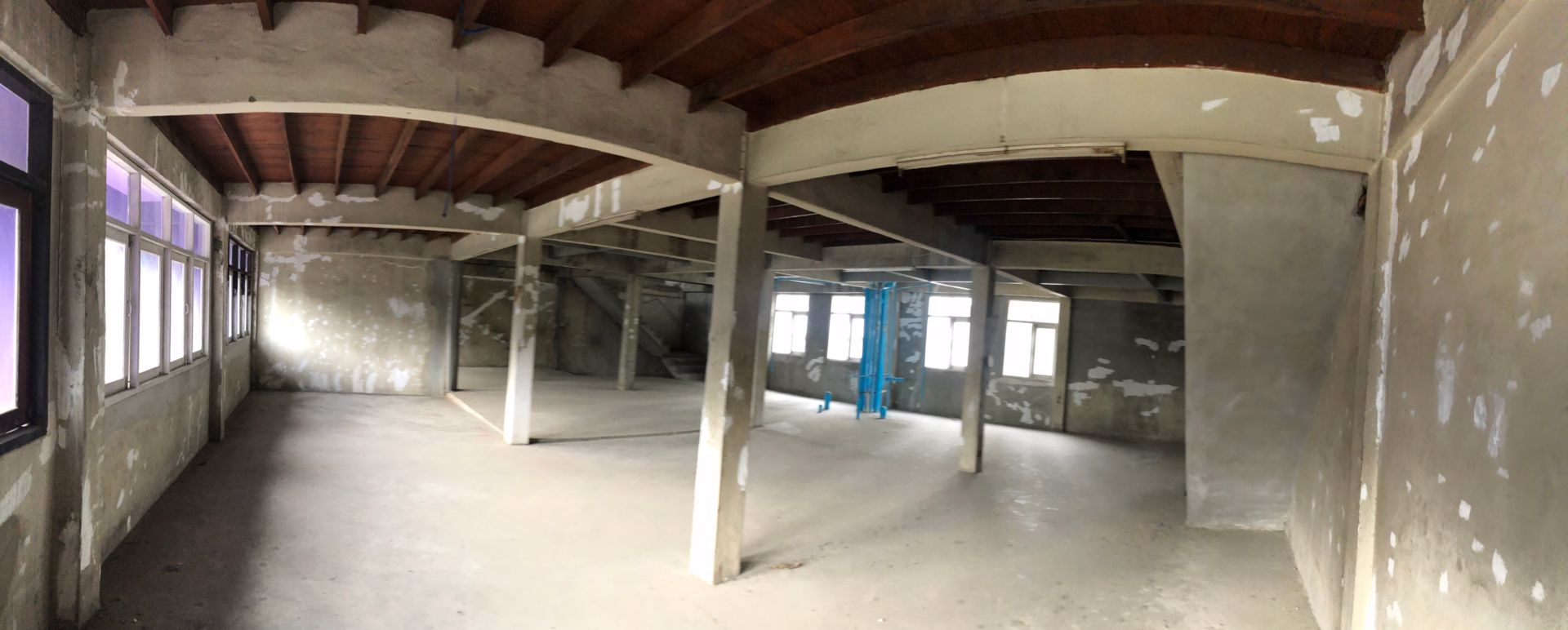 ให้เช่าด่วน-อาคาพาณิชย์-3-ชั้น-4-คูหา-ซอยลาดพร้าว-34-เขตบางเขน-กรุงเทพฯ