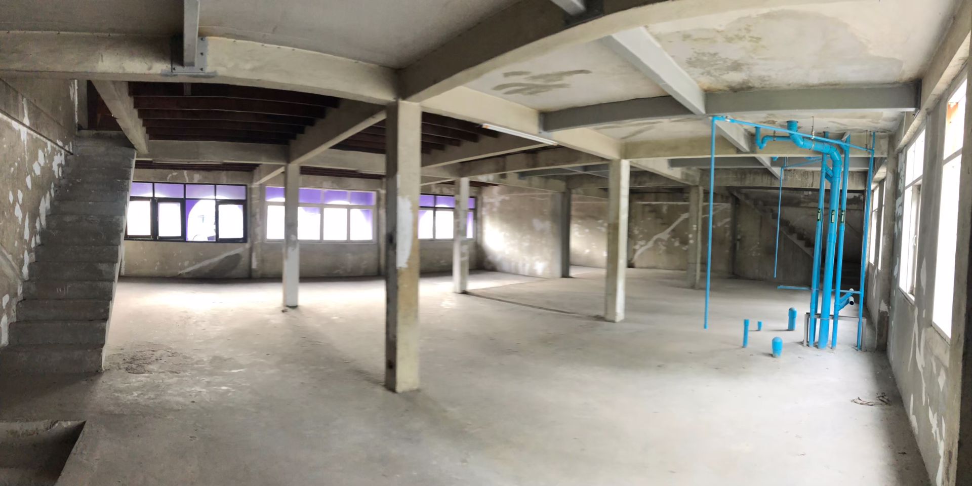 ให้เช่าด่วน-อาคาพาณิชย์-3-ชั้น-4-คูหา-ซอยลาดพร้าว-34-เขตบางเขน-กรุงเทพฯ