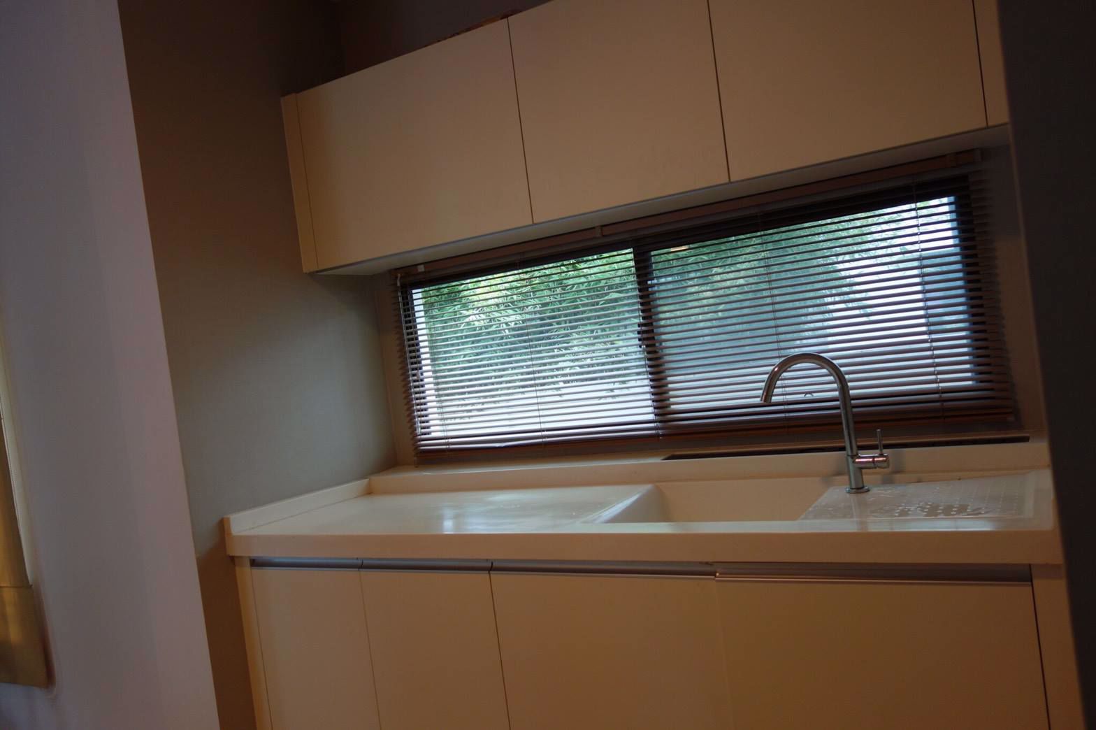 ขายบ้านเดี่ยว-2-ชั้น-หมู่บ้านมัณฑนา-เลคการ์เด้นท์-62-ตรว-ถสายไหม-56-เขตสายไหม-กรุงเทพฯ