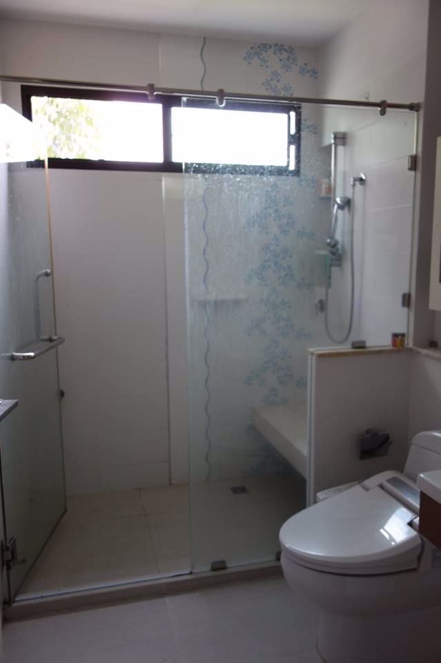 ขายบ้านเดี่ยว-2-ชั้น-หมู่บ้านมัณฑนา-เลคการ์เด้นท์-62-ตรว-ถสายไหม-56-เขตสายไหม-กรุงเทพฯ