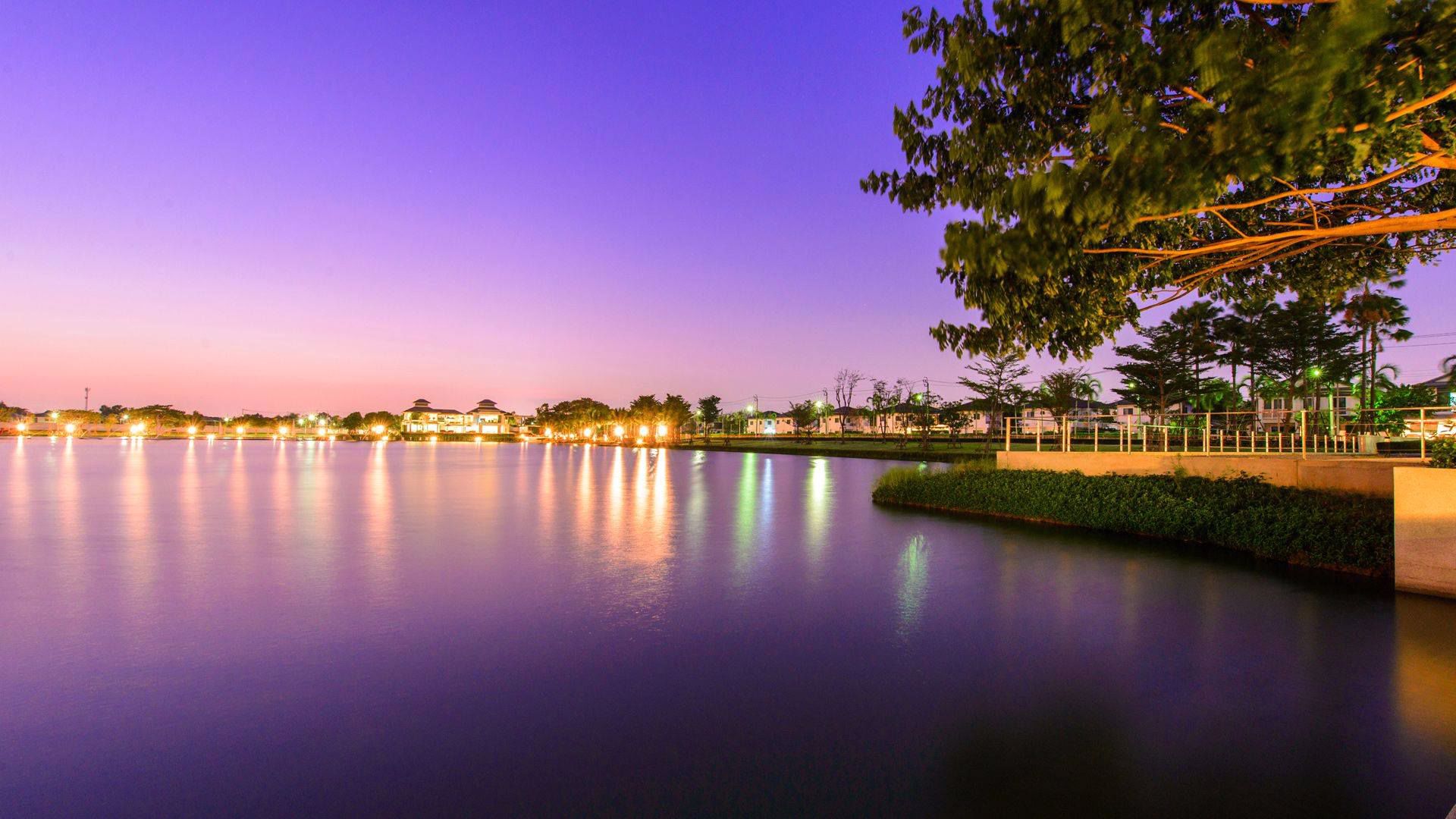 ขายบ้านเดี่ยว-2-ชั้น-หมู่บ้านมัณฑนา-เลคการ์เด้นท์-62-ตรว-ถสายไหม-56-เขตสายไหม-กรุงเทพฯ