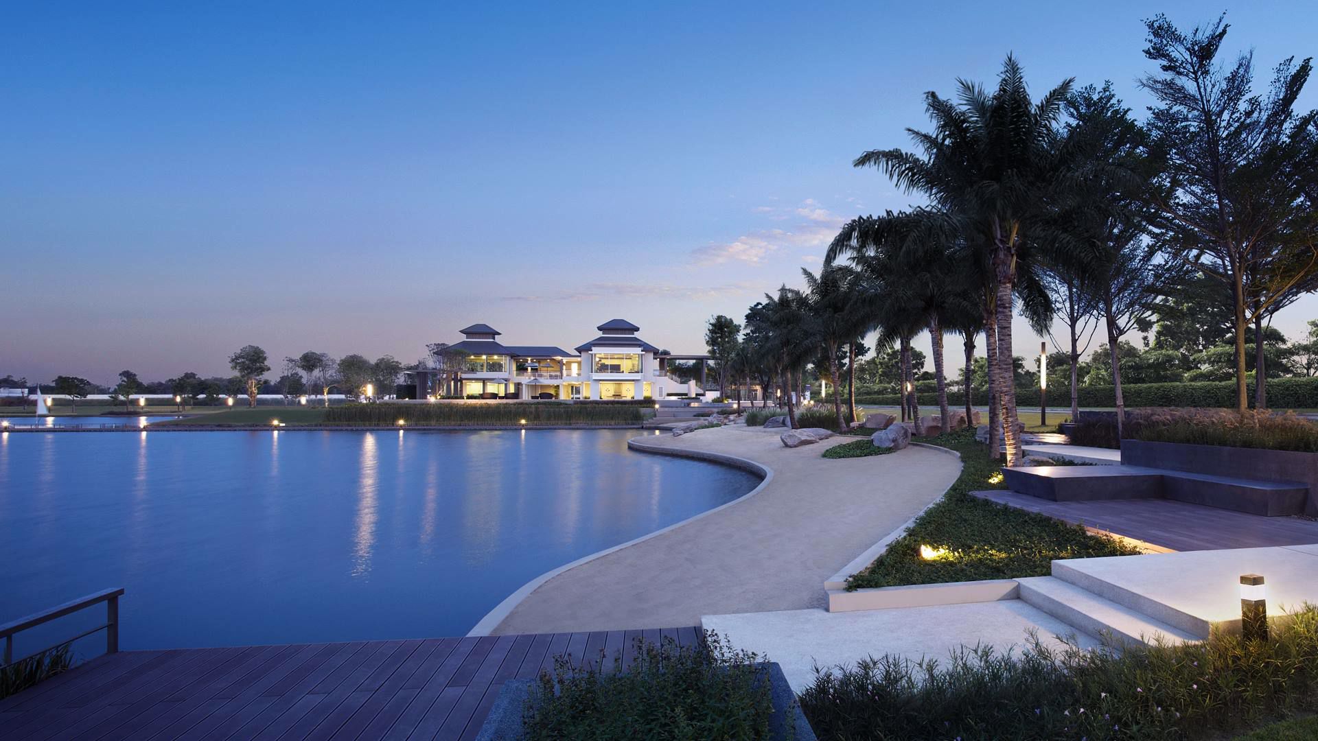 ขายบ้านเดี่ยว-2-ชั้น-หมู่บ้านมัณฑนา-เลคการ์เด้นท์-62-ตรว-ถสายไหม-56-เขตสายไหม-กรุงเทพฯ