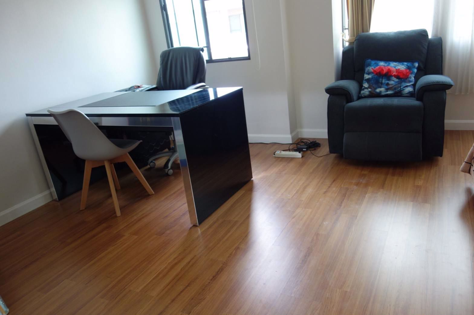 ขายบ้านเดี่ยว-2-ชั้น-หมู่บ้านมัณฑนา-เลคการ์เด้นท์-62-ตรว-ถสายไหม-56-เขตสายไหม-กรุงเทพฯ