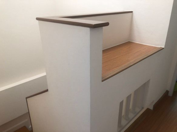 ขายทาวน์เฮ้าส์-ห้องมุม-2-ชั้น-เดอะวิลล่า-รัตนาธิเบศร์-ท่าอิฐ-18-ตรว-พื้นที่ใช้สอย-98-ตรม