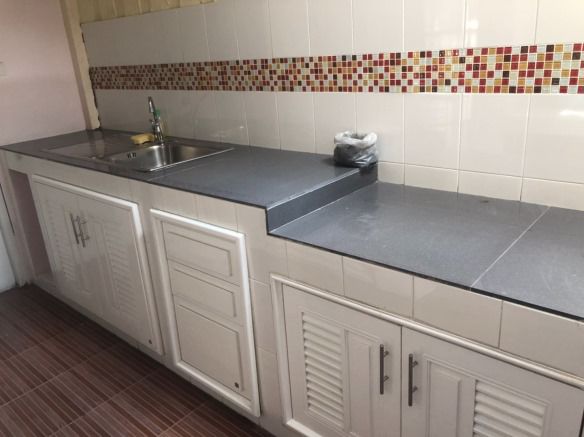 ขายทาวน์เฮ้าส์-ห้องมุม-2-ชั้น-เดอะวิลล่า-รัตนาธิเบศร์-ท่าอิฐ-18-ตรว-พื้นที่ใช้สอย-98-ตรม