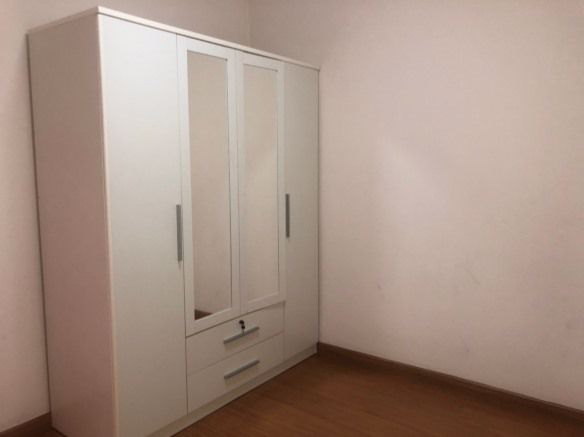 ขายทาวน์เฮ้าส์-ห้องมุม-2-ชั้น-เดอะวิลล่า-รัตนาธิเบศร์-ท่าอิฐ-18-ตรว-พื้นที่ใช้สอย-98-ตรม