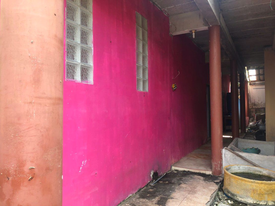 ขายด่วน-บ้านเดี่ยวหลังมุม-2-ชั้น-ภูมิใจนิเวศน์-3-721-ตรว-อพระสมุทรเจดีย์-จสมุทรปราการ