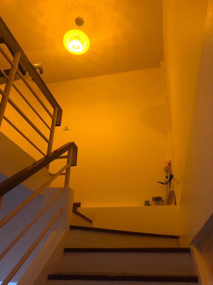 ขายด่วน-ทาวน์โฮม-3-ชั้น-กรีนพาร์ค-22-ตรว-ถนนบางกรวย-จงถนอม-อบางกรวย-จนนทบุรี