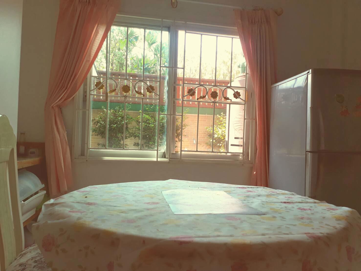 ขายด่วน-ทาวน์โฮม-3-ชั้น-กรีนพาร์ค-22-ตรว-ถนนบางกรวย-จงถนอม-อบางกรวย-จนนทบุรี