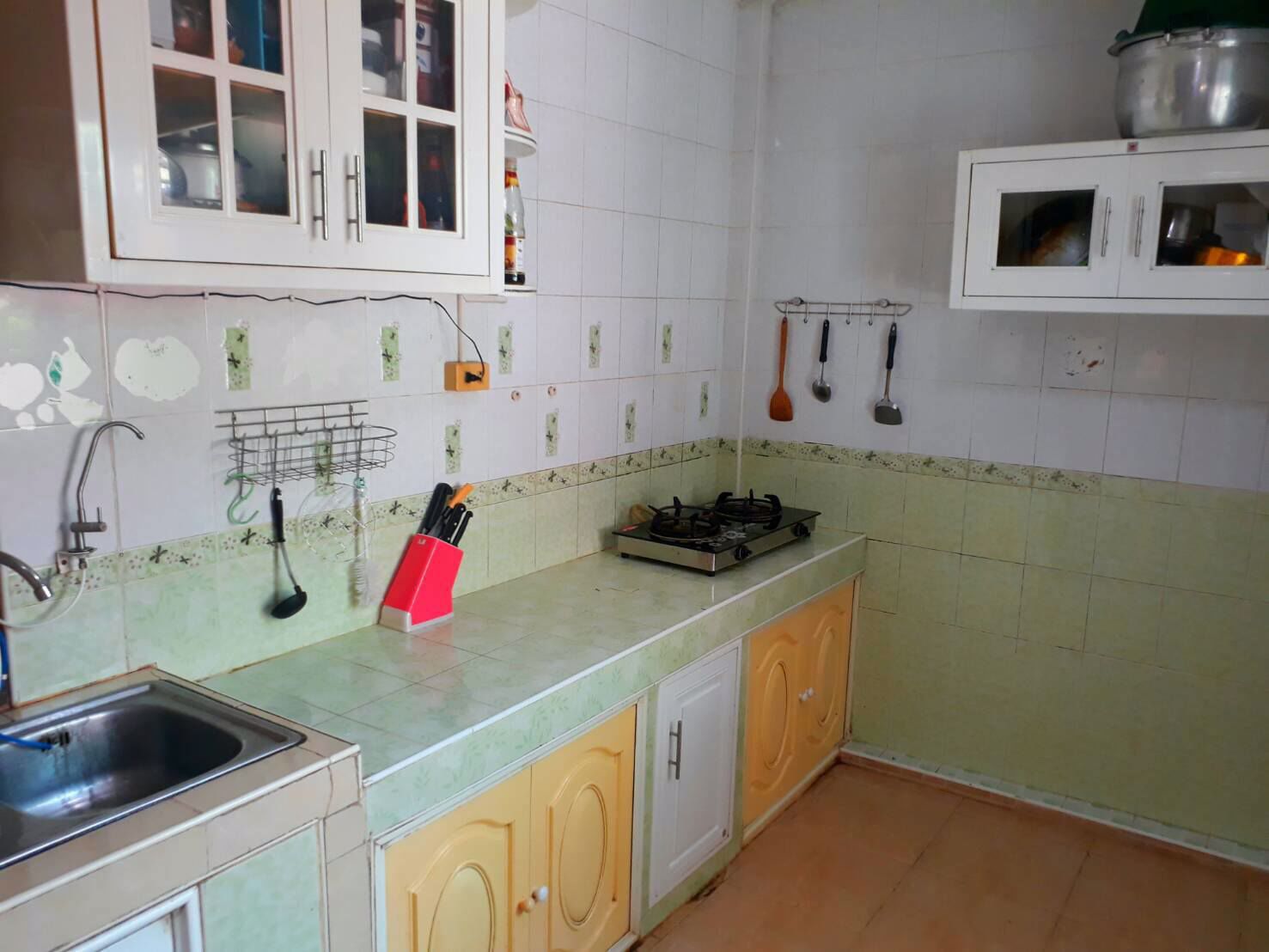 ขายด่วน-ทาวน์โฮม-3-ชั้น-กรีนพาร์ค-22-ตรว-ถนนบางกรวย-จงถนอม-อบางกรวย-จนนทบุรี