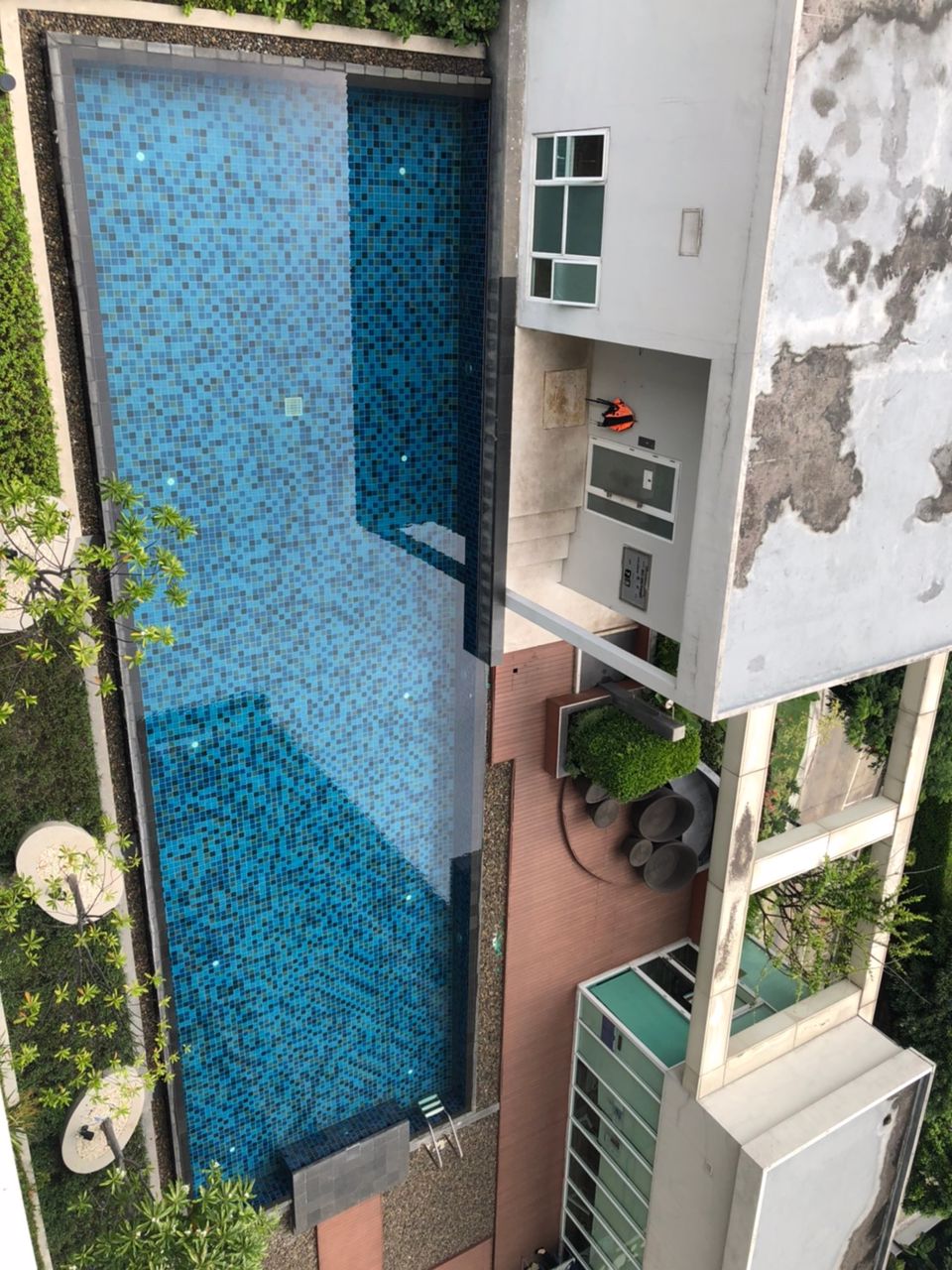 ขายด่วน-คอนโด-aspire-รัตนาธิเบศร์-สภาพใหม่พร้อมอยู่-ห้องมุม-พร้อมระบบกุญแจ-digital-door-lock