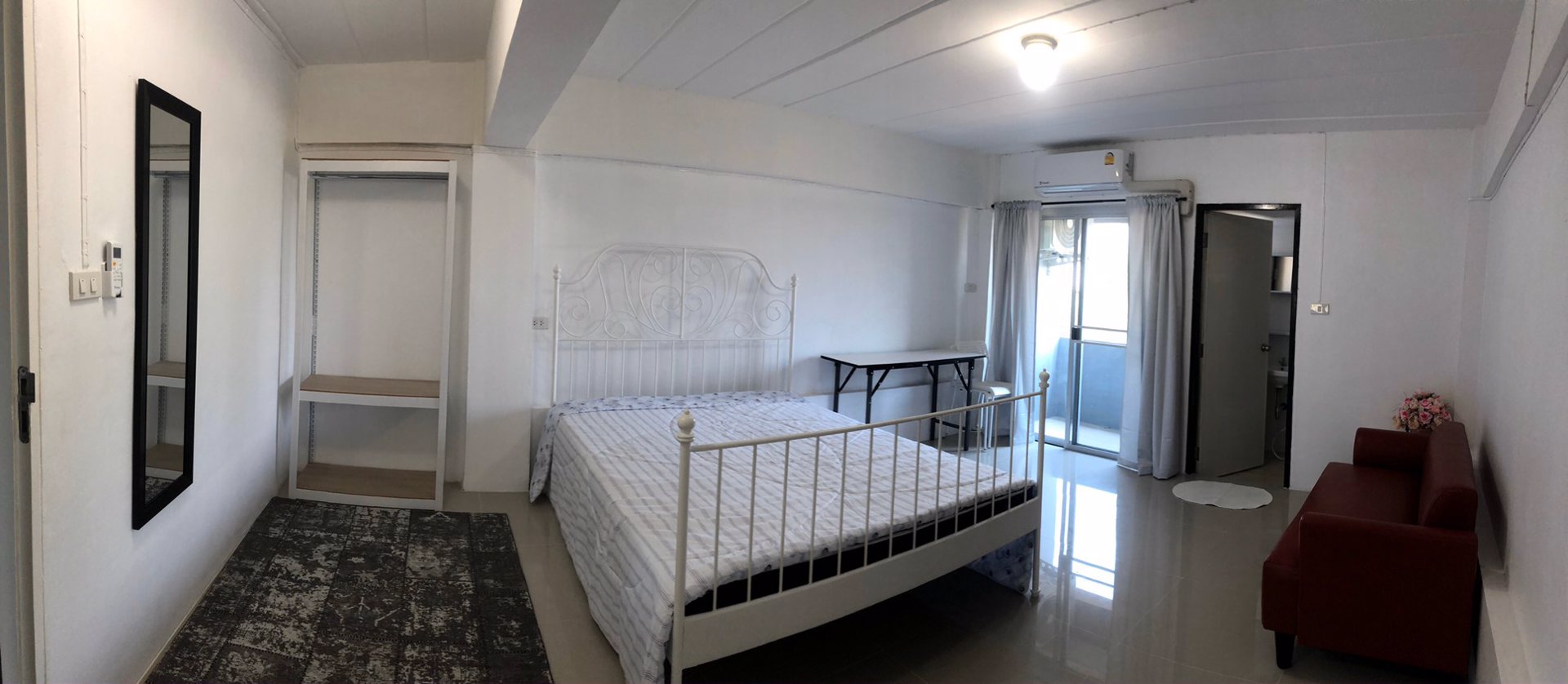 ขายอพาร์ทเม้นท์สร้างใหม่-พร้อมดำเนินกิจการ-สไตล์โมเดิร์น-เนื้อที่-82-ตร-ว-ซโสธร-3-จฉะเชิงเทรา